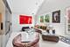 1409 S Indiana Unit D, Chicago, IL 60605