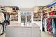 1409 S Indiana Unit D, Chicago, IL 60605