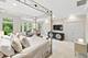 1409 S Indiana Unit D, Chicago, IL 60605