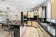 1409 S Indiana Unit D, Chicago, IL 60605