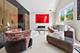 1409 S Indiana Unit D, Chicago, IL 60605