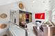 1409 S Indiana Unit D, Chicago, IL 60605