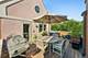 1409 S Indiana Unit D, Chicago, IL 60605