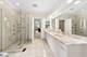 1409 S Indiana Unit D, Chicago, IL 60605