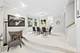 1409 S Indiana Unit D, Chicago, IL 60605