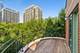1409 S Indiana Unit D, Chicago, IL 60605