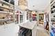 1409 S Indiana Unit D, Chicago, IL 60605