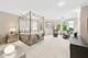 1409 S Indiana Unit D, Chicago, IL 60605