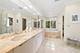 1409 S Indiana Unit D, Chicago, IL 60605