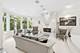 1409 S Indiana Unit D, Chicago, IL 60605