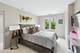 1409 S Indiana Unit D, Chicago, IL 60605