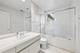 1409 S Indiana Unit D, Chicago, IL 60605