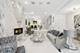 1409 S Indiana Unit D, Chicago, IL 60605