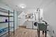 2556 Wood, River Grove, IL 60171