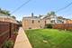 2556 Wood, River Grove, IL 60171