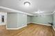 2556 Wood, River Grove, IL 60171