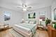 2556 Wood, River Grove, IL 60171