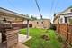 2556 Wood, River Grove, IL 60171