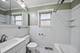 2556 Wood, River Grove, IL 60171