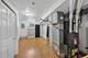 2556 Wood, River Grove, IL 60171