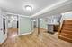 2556 Wood, River Grove, IL 60171