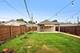 2556 Wood, River Grove, IL 60171