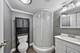 2556 Wood, River Grove, IL 60171