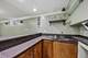 2556 Wood, River Grove, IL 60171