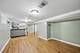 2556 Wood, River Grove, IL 60171
