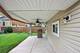 2556 Wood, River Grove, IL 60171