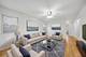 2556 Wood, River Grove, IL 60171