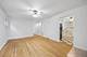 2556 Wood, River Grove, IL 60171