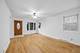 2556 Wood, River Grove, IL 60171