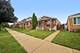 2556 Wood, River Grove, IL 60171