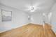 2556 Wood, River Grove, IL 60171
