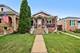 2556 Wood, River Grove, IL 60171