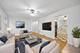 2556 Wood, River Grove, IL 60171
