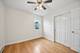 2556 Wood, River Grove, IL 60171