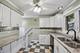 2556 Wood, River Grove, IL 60171