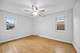 2556 Wood, River Grove, IL 60171