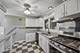 2556 Wood, River Grove, IL 60171