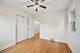 2556 Wood, River Grove, IL 60171