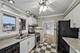 2556 Wood, River Grove, IL 60171