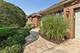 21967 Emily, Frankfort, IL 60423