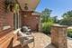 21967 Emily, Frankfort, IL 60423