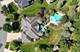21967 Emily, Frankfort, IL 60423