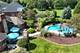 21967 Emily, Frankfort, IL 60423
