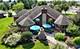 21967 Emily, Frankfort, IL 60423