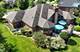 21967 Emily, Frankfort, IL 60423