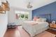 21967 Emily, Frankfort, IL 60423